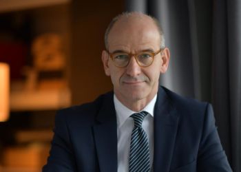 Μήνυμα Φώντα Μπαραλιάκου για την έναρξη της σχολικής χρονιάς Μήνυμα Φώντα Μπαραλιάκου για την έναρξη της σχολικής χρονιάς