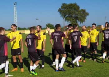 Με «σπασμένα φρένα» ο ΓΑΣ, 3 0 νίκη επί του Κεραυνού Αγγελοχωρίου