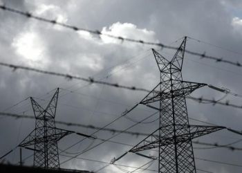 Νέα μέτρα στήριξης στο τραπέζι – Έρχονται ανακοινώσεις για ρεύμα και φυσικό αέριο