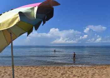 Ο Καιρός Σήμερα: Αίθριος και άνοδος της θερμοκρασίας