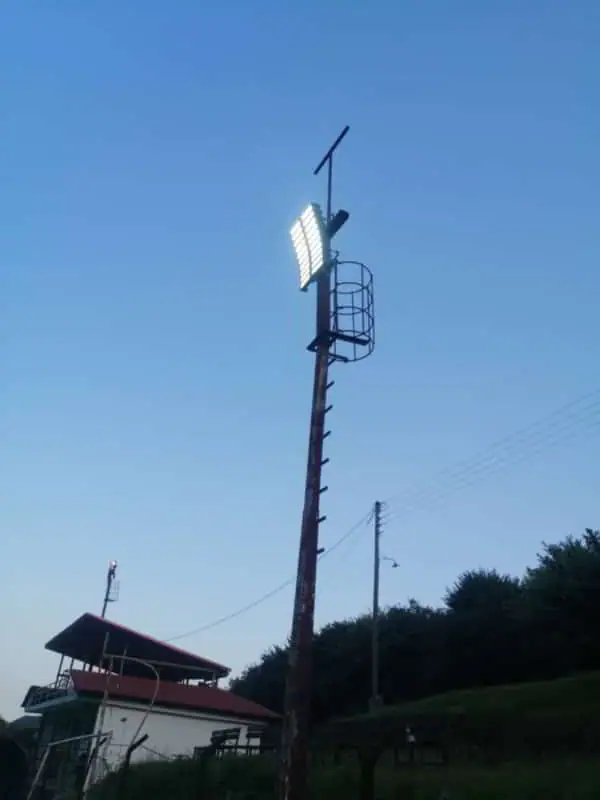 Ο ΠΑΟ Κάτω Μηλιάς ευχαριστεί θερμά τον υποψήφιο Δήμαρχο Κατερίνης κ. Ιωάννη Ντούμο Ο ΠΑΟ Κάτω Μηλιάς ευχαριστείθερμά τον υποψήφιο Δήμαρχο Κατερίνης κ. Ιωάννη Ντούμο