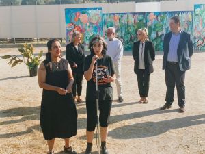 «Ολύμπια εν Δίω» 2022: Με Σαίξπηρ και Ιράν η Θεατρική Έκφραση στο Δίον