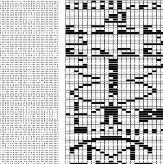 Πέθανε ο Αμερικανός αστρονόμος Φρανκ Ντρέικ: Πρωτοπόρος της αναζήτησης εξωγήινων Πέθανε ο Αμερικανός αστρονόμος Φρανκ Ντρέικ: Πρωτοπόρος της αναζήτησης εξωγήινων