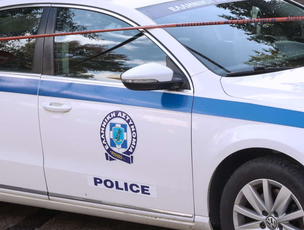 Πιερία: Κλοπή σε σπίτι 46χρονου – Αφαίρεσε 2.500 ευρώ