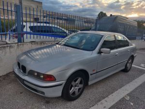 Πιερία: Τους τσάκωσαν με κοκαΐνη μέσα στο αμάξι – Δύο συλλήψεις