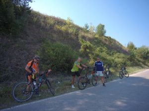 Ποδηλατική Ομάδα - ΕΛ.Π.ΠΙ.: Σ.Ε.Ο. Κατερίνης Ποδηλατική Ομάδα – ΕΛ.Π.ΠΙ.: Σ.Ε.Ο. Κατερίνης