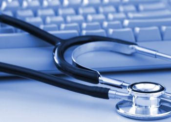 Προληπτικές εξετάσεις με αποστολή Sms: Επεκτείνεται το πρόγραμμα, ποιες ασθένειες θα «καλύπτει»