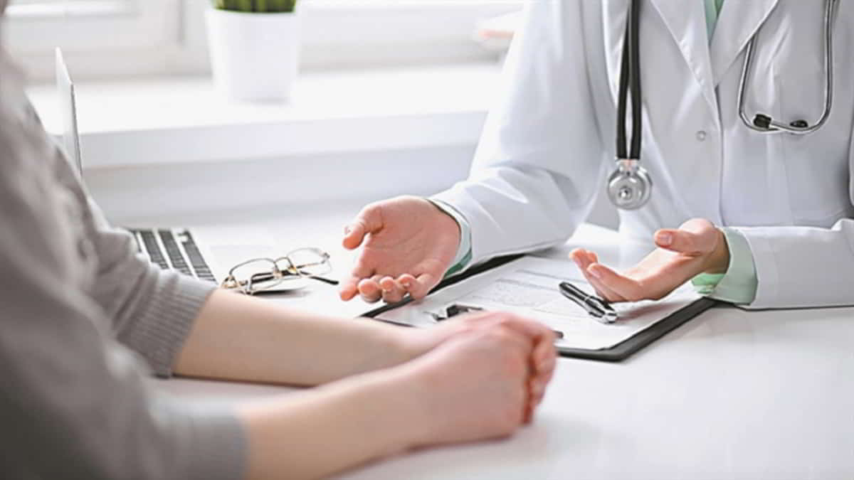 Προσωπικός Γιατρός: Πότε ξεκινούν τα πρόστιμα, νέες διευκρινίσεις για τα ραντεβού και τις ειδικότητες