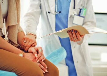 Προσωπικός γιατρός: Επίσημα παράταση μέχρι 1η Δεκεμβρίου για τα αντικίνητρα Προσωπικός γιατρός: Επίσημα παράταση μέχρι 1η Δεκεμβρίου για τα αντικίνητρα