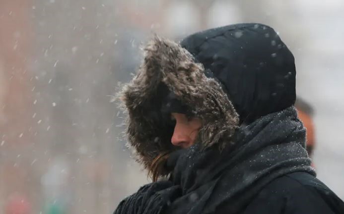 Πώς θα ζεσταθούμε το χειμώνα; – Η φθηνή λύση για τη θέρμανση που έρχεται από την Κίνα