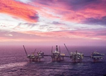 Ρωσία: Τέλος το πετρέλαιο στις χώρες που θα επιβάλουν πλαφόν στην τιμή Ρωσία: Τέλος το πετρέλαιο στις χώρες που θα επιβάλουν πλαφόν στην τιμή