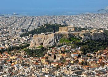 «Σπίτι μου»: Αυτά είναι τα μέτρα για την κοινωνική στέγαση – Ποιοι ωφελούνται από τη νέα στρατηγική «Σπίτι μου»: Αυτά είναι τα μέτρα για την κοινωνική στέγαση – Ποιοι ωφελούνται από τη νέα στρατηγική