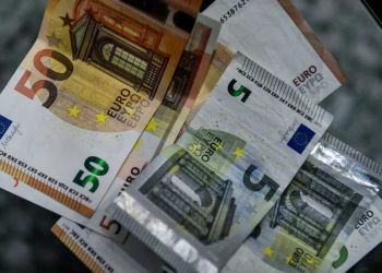 Συντάξεις Οκτωβρίου: Οι ημερομηνίες πληρωμής για ΙΚΑ, ΟΑΕΕ, ΟΓΑ, ΝΑΤ, Δημόσιο