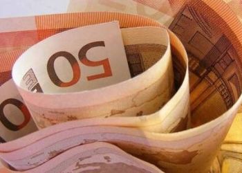 Τέλος του μήνα οι ανακοινώσεις για την επιδότηση φυσικού αερίου