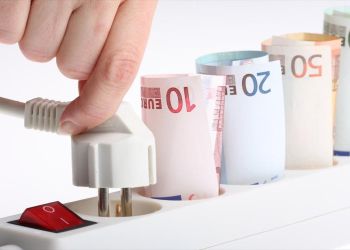 Τα μέτρα στήριξης που βρίσκονται στο τραπέζι για τον χειμώνα: Επίδομα φυσικού αερίου, «αυξημένο» επίδομα θέρμανσης, Fuel Pass 3 Τα μέτρα στήριξης που βρίσκονται στο τραπέζι για τον χειμώνα: Επίδομα φυσικού αερίου, «αυξημένο» επίδομα θέρμανσης, Fuel Pass 3