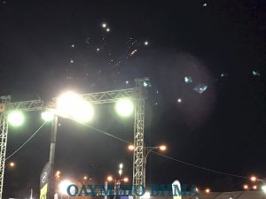 Τελετή Εγκαινίων της 11ης Εμποροβιοτεχνικής Εκθεσιακής Δραστηριότητας Πιερίας – Κεντρικής Μακεδονίας 2022 (φωτορεπορτάζ)