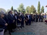 Το Δίον αποχαιρέτησε τον άνθρωπο που το δόξασε, τον Δημήτρη Παντερμαλή (βιντεο + εικόνες)