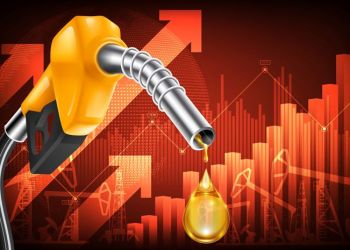 Το πετρέλαιο ακριβότερο από τη βενζίνη Το πετρέλαιο ακριβότερο από τη βενζίνη