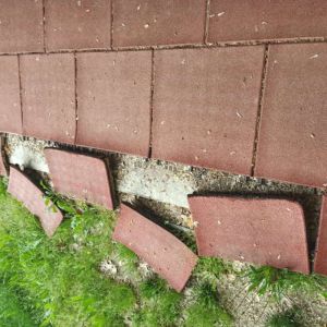 Τσιαμπέρας Νίκος: Ειδικό Δημοτικό Σχολείο Κατερίνης - Γιατί Δήμαρχε; Τσιαμπέρας Νίκος: Ειδικό Δημοτικό Σχολείο Κατερίνης – Γιατί Δήμαρχε;