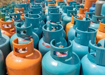 Υγραέριο: Κίνδυνος – θάνατος οι παράνομες πρακτικές που ανθούν στις φιάλες