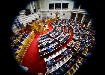 Υποκλοπές: Τι κατέθεσαν πρώην και νυν διοικητές της ΕΥΠ – Συγκάλυψη καταγγέλει η αντιπολίτευση Υποκλοπές: Τι κατέθεσαν πρώην και νυν διοικητές της ΕΥΠ – Συγκάλυψη καταγγέλει η αντιπολίτευση