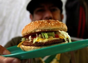 Φάρμακο για την παχυσαρκία μειώνει τον διαβήτη τύπου 2 Φάρμακο για την παχυσαρκία μειώνει τον διαβήτη τύπου 2