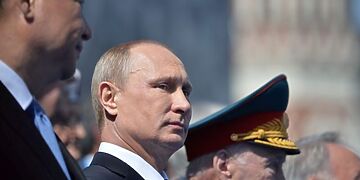 Χάνει Τον Πόλεμο Ο Πούτιν; – Οι Αντιδράσεις Κρατών Της Ευρώπης Στη Ρωσική Επιστράτευση