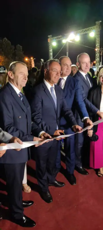 Χρήσιμες επισημάνσεις από τους ομιλητές της διευρυμένης σύσκεψης της Κ.Ε.Ε.Ε στην πόλη μας Χρήσιμες επισημάνσεις από τους ομιλητές της διευρυμένης σύσκεψης της Κ.Ε.Ε.Ε στην πόλη μας