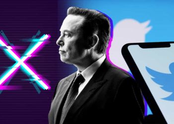 Έλον Μασκ: Η νέα Super εφαρμογή που δημιουργεί πάνω στο Twitter