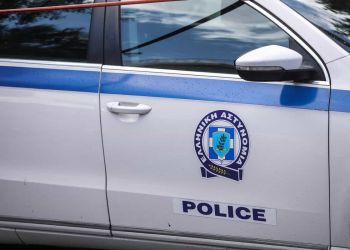 Έναν 81χρονο κατάφερε να εξαπατήσει ένας 50χρονος άνδρας στην Κατερίνη.