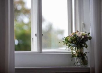 Έρχεται νέα επιδότηση για αντικατάσταση κουφωμάτων, πώς θα αλλάξετε πόρτες και παράθυρα