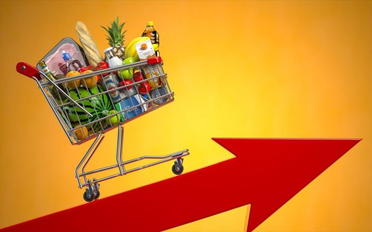 Ακρίβεια: Πώς θα τρέξει η συμφωνία και τι θα μπει στο καλάθι με τα 50 βασικά προϊόντα Ακρίβεια: Πώς θα τρέξει η συμφωνία και τι θα μπει στο καλάθι με τα 50 βασικά προϊόντα