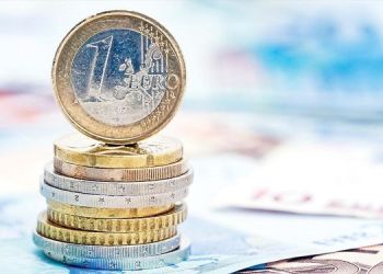 Ακρίβεια: O βαρύς λογαριασμός για νοικοκυριά, επιχειρήσεις, οικονομία