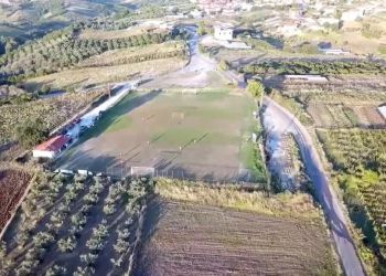 Αυτοκτονία αγρότη στο Λόφο Κατερίνης