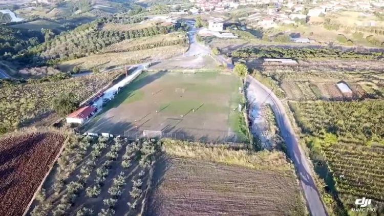 Αυτοκτονία αγρότη στο Λόφο Κατερίνης