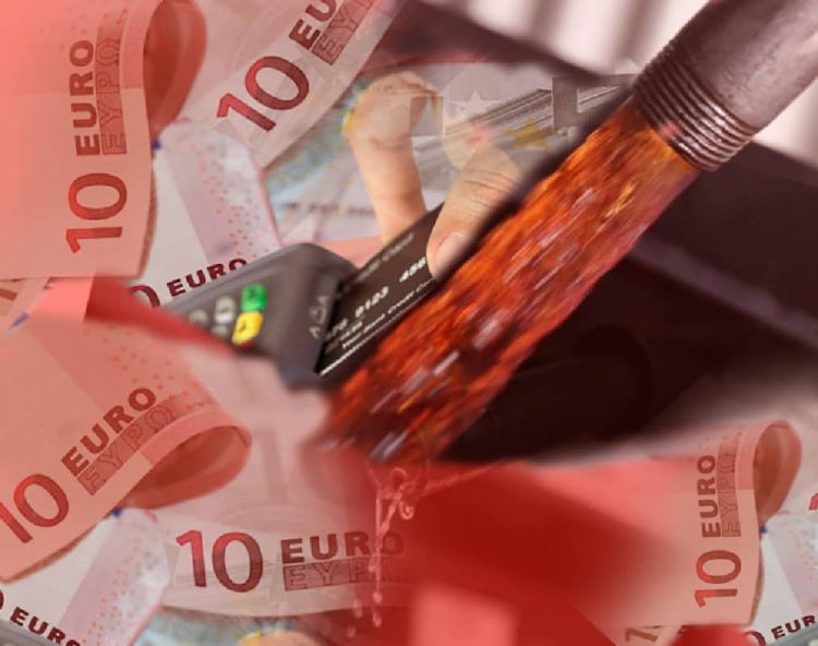 Αυτόματο προσχέδιο