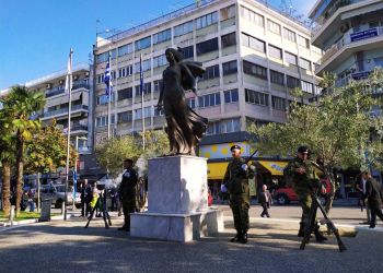 Αυτόματο προσχέδιο