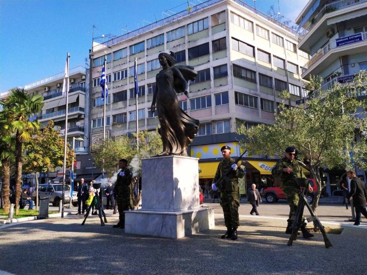 Αυτόματο προσχέδιο