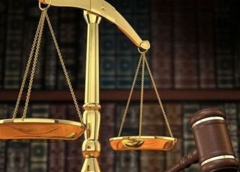 Βιαστές ανηλίκων: Τι ποινές προβλέπονται στο εξωτερικό για παιδοφιλία και παιδεραστία