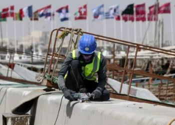 Γιατί ο Abin σιχάθηκε το ποδόσφαιρο