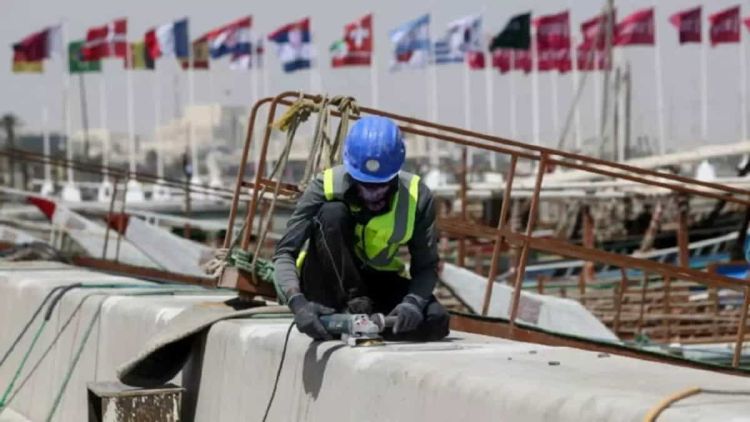 Γιατί ο Abin σιχάθηκε το ποδόσφαιρο Γιατί ο Abin σιχάθηκε το ποδόσφαιρο