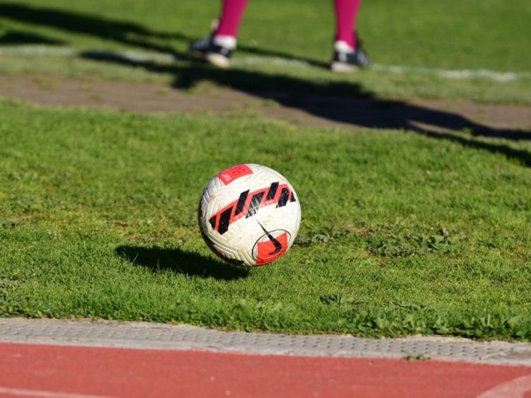 Γ' Εθνική: Έκλεισε φιλικό με Εθνικό Νέου Κεραμιδίου ο ΑΟ Τρίκαλα Γ’ Εθνική: Έκλεισε φιλικό με Εθνικό Νέου Κεραμιδίου ο ΑΟ Τρίκαλα