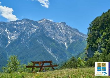 Δήμος Δίου Ολύμπου: Υποψηφιότητα του Ολύμπου ως Παγκόσμιο Μνημείο Παγκόσμιας Πολιτιστικής και Φυσικής Κληρονομιάς