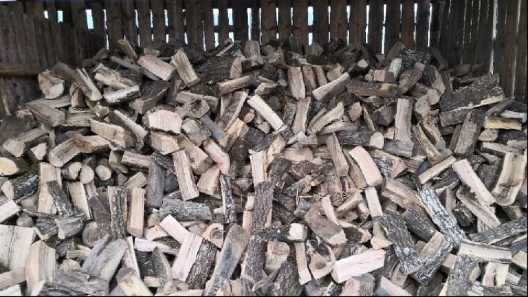 Δημοσιεύτηκε στο ΦΕΚ η απόφαση για τα αποθέματα στερεών καυσίμων θέρμανσης - Εντός 3 ημερών η αρχική δήλωση Δημοσιεύτηκε στο ΦΕΚ η απόφαση για τα αποθέματα στερεών καυσίμων θέρμανσης – Εντός 3 ημερών η αρχική δήλωση