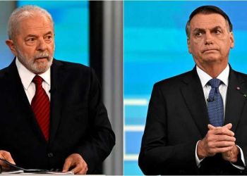 Διεθνής Εκλογική Επικαιρότητα