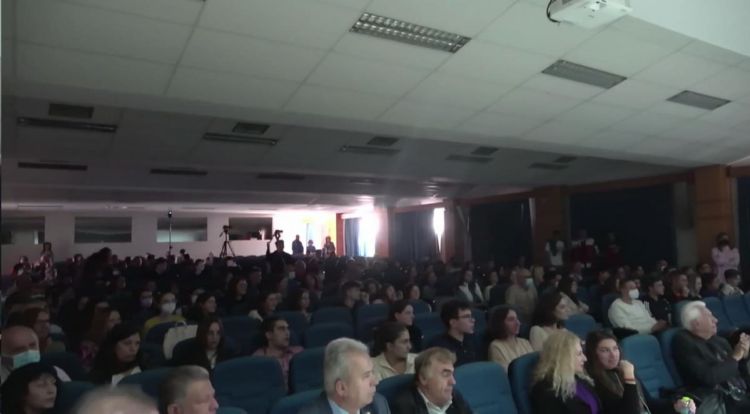 Διεύθυνση Δευτεροβάθμιας Εκπαίδευσης Πιερίας - “Ολύμπιος Ζευς” A.H.E.P.A. Hellas: Βραβεία διαγωνισμού Διεύθυνση Δευτεροβάθμιας Εκπαίδευσης Πιερίας – Βραβεία διαγωνισμού