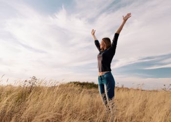 Δυνατό ανοσοποιητικό με Spiroulina Platensis!