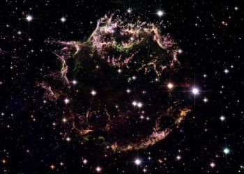 Εβδομάδα 17 Οκτ. – 23 Οκτ. 2022, Πιερία: 442 κρούσματα – Κορονοϊός: 52.966 κρούσματα και 138 θάνατοι και 82 διασωληνωμένοι