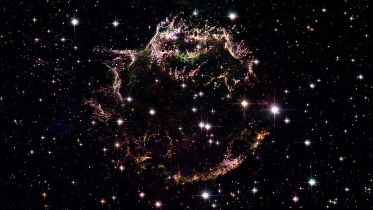 Εβδομάδα 17 Οκτ. – 23 Οκτ. 2022, Πιερία: 442 κρούσματα – Κορονοϊός: 52.966 κρούσματα και 138 θάνατοι και 82 διασωληνωμένοι