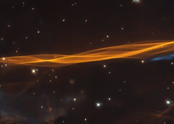 Εβδομάδα 26 Σεπ. – 02 Οκτ. 2022, Πιερία: 952 κρούσματα – Κορονοϊός: 54.649 κρούσματα, 66 διασωληνωμένοι και 85 θάνατοι